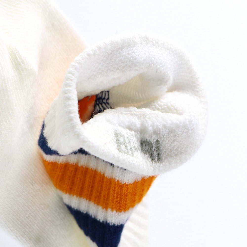 ネイビーブルー