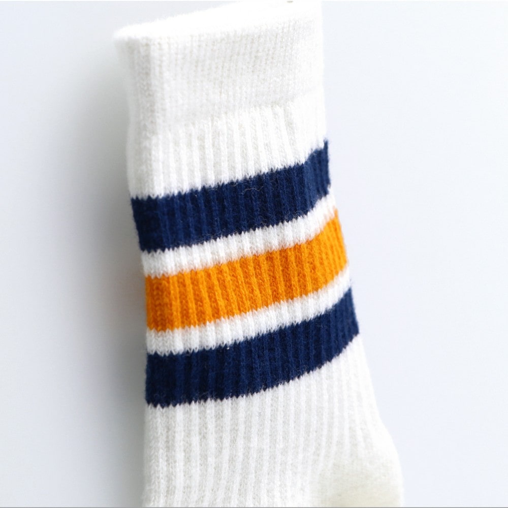 ネイビーブルー