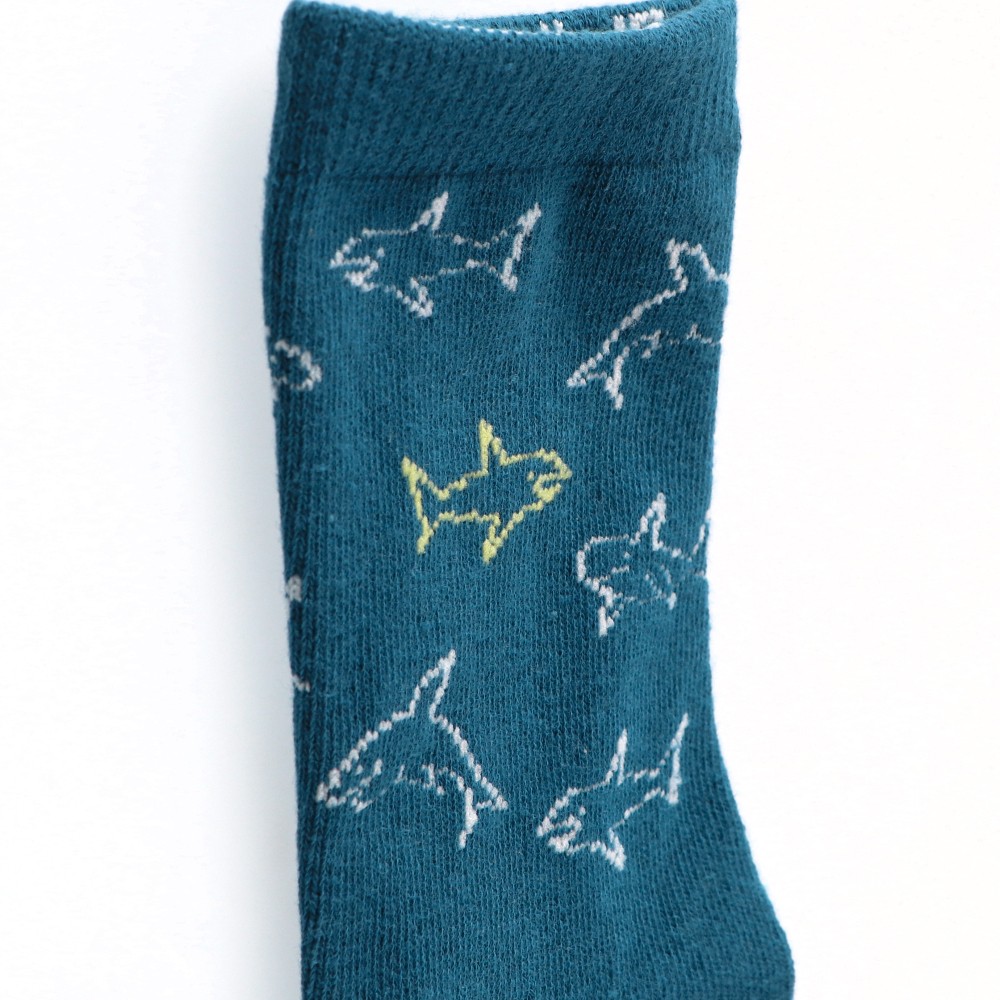 ネイビーブルー