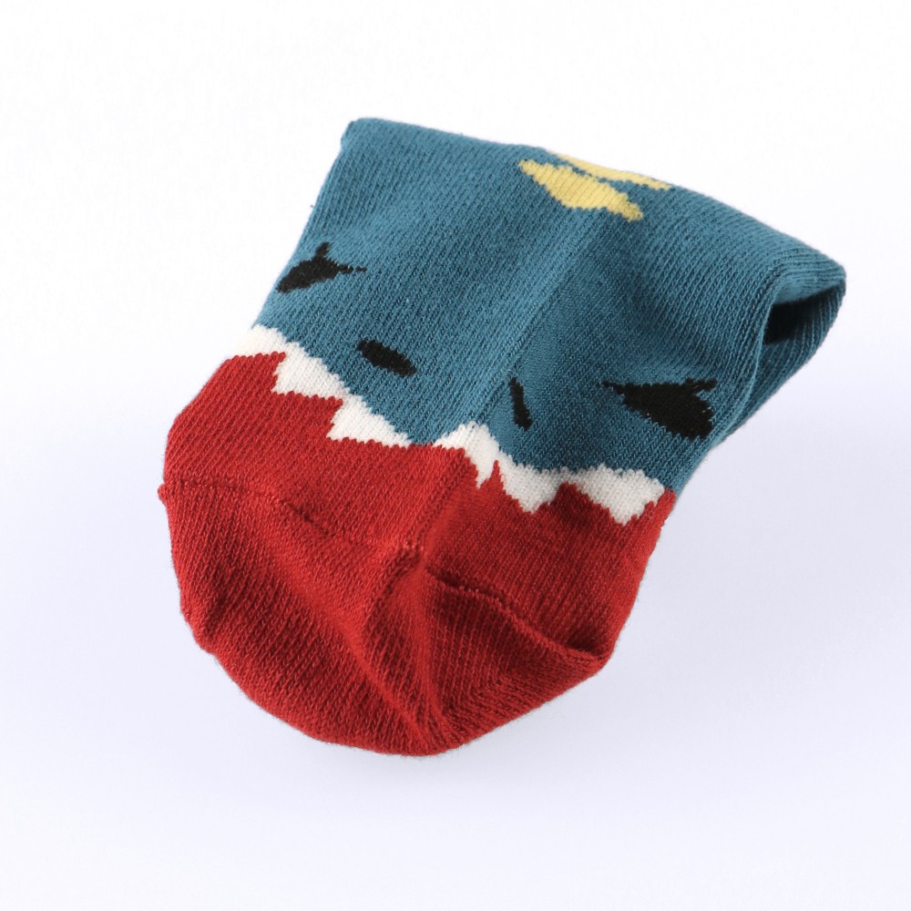 ターコイズブルー