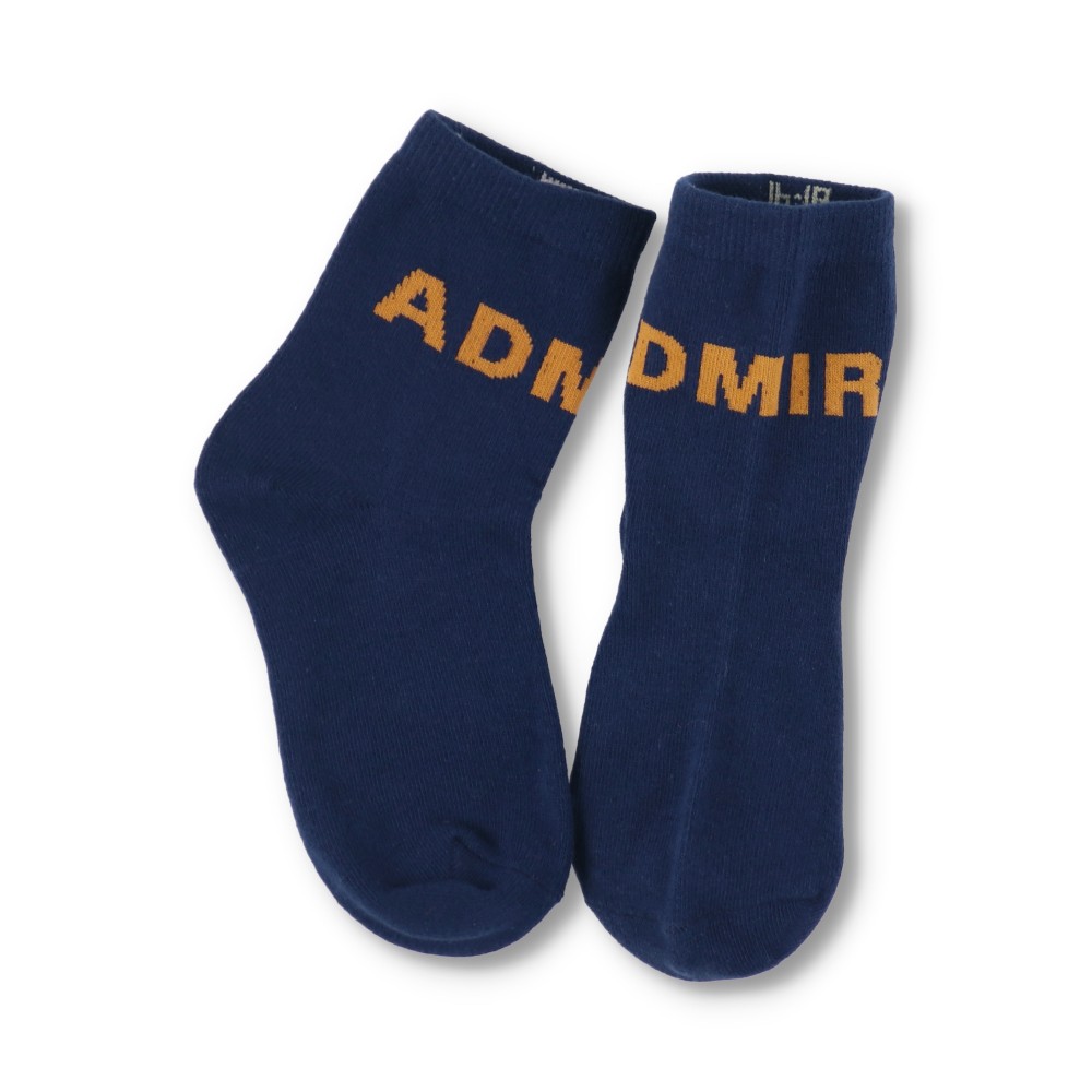 ネイビーブルー