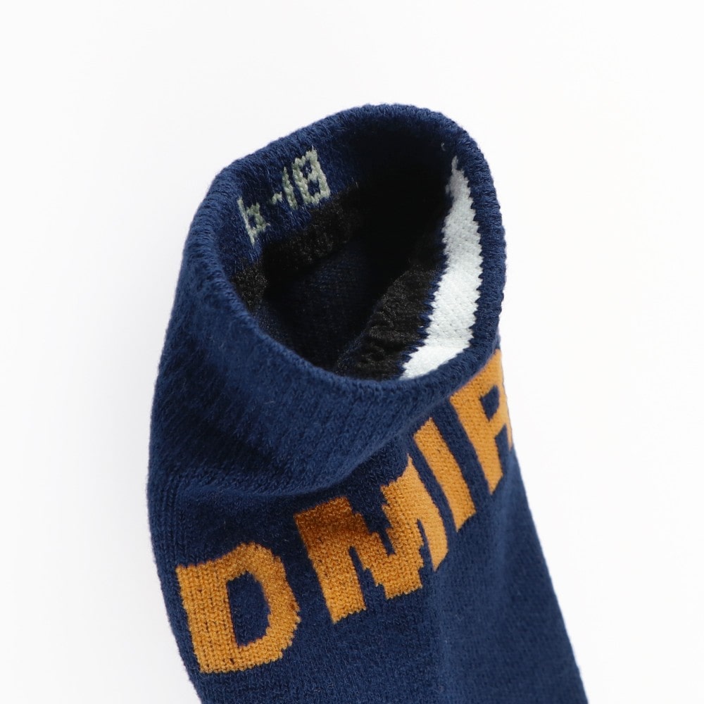 ネイビーブルー