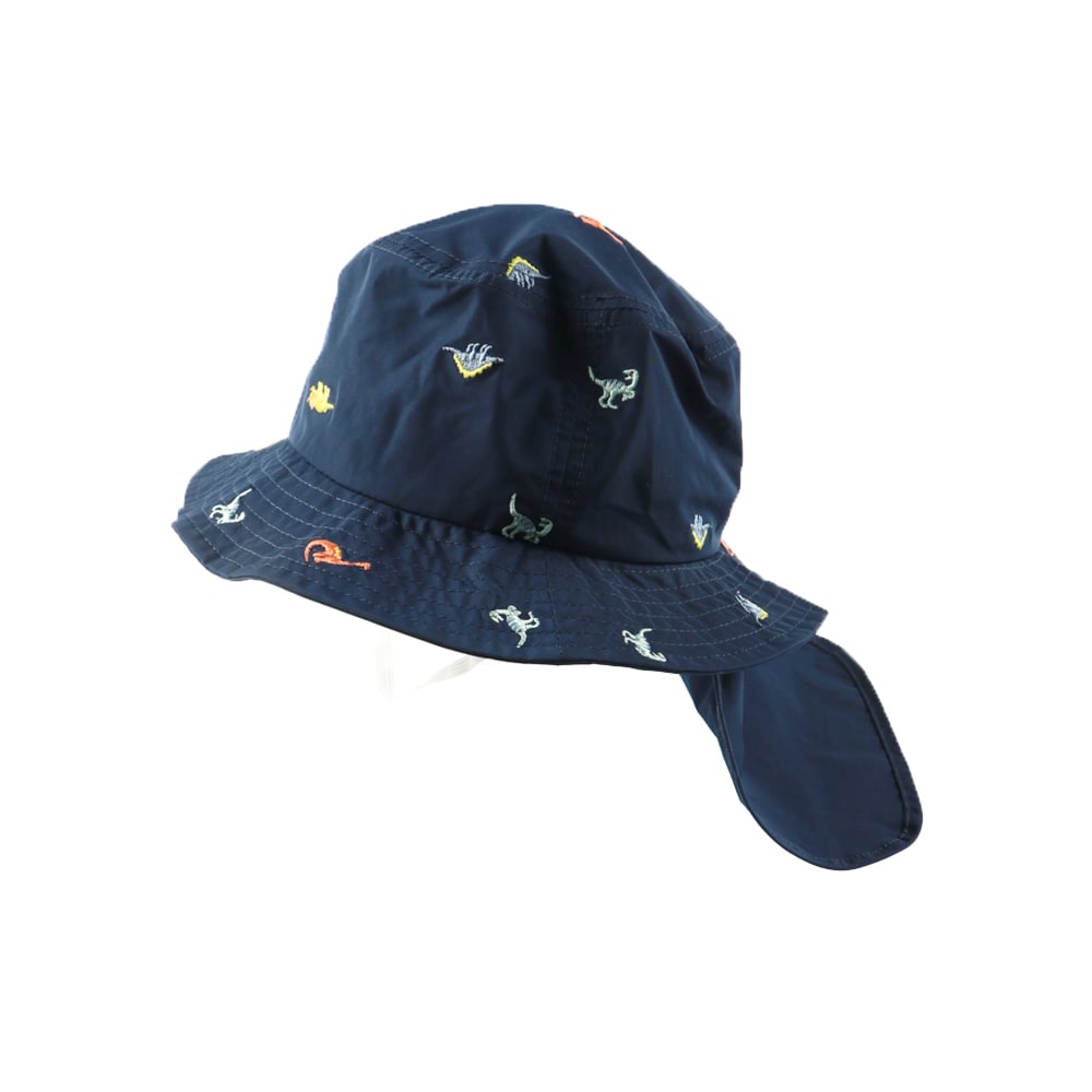 ネイビーブルー