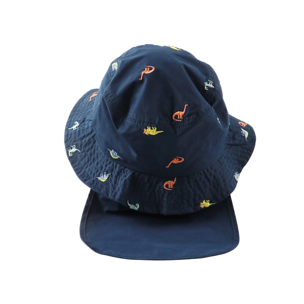 ネイビーブルー