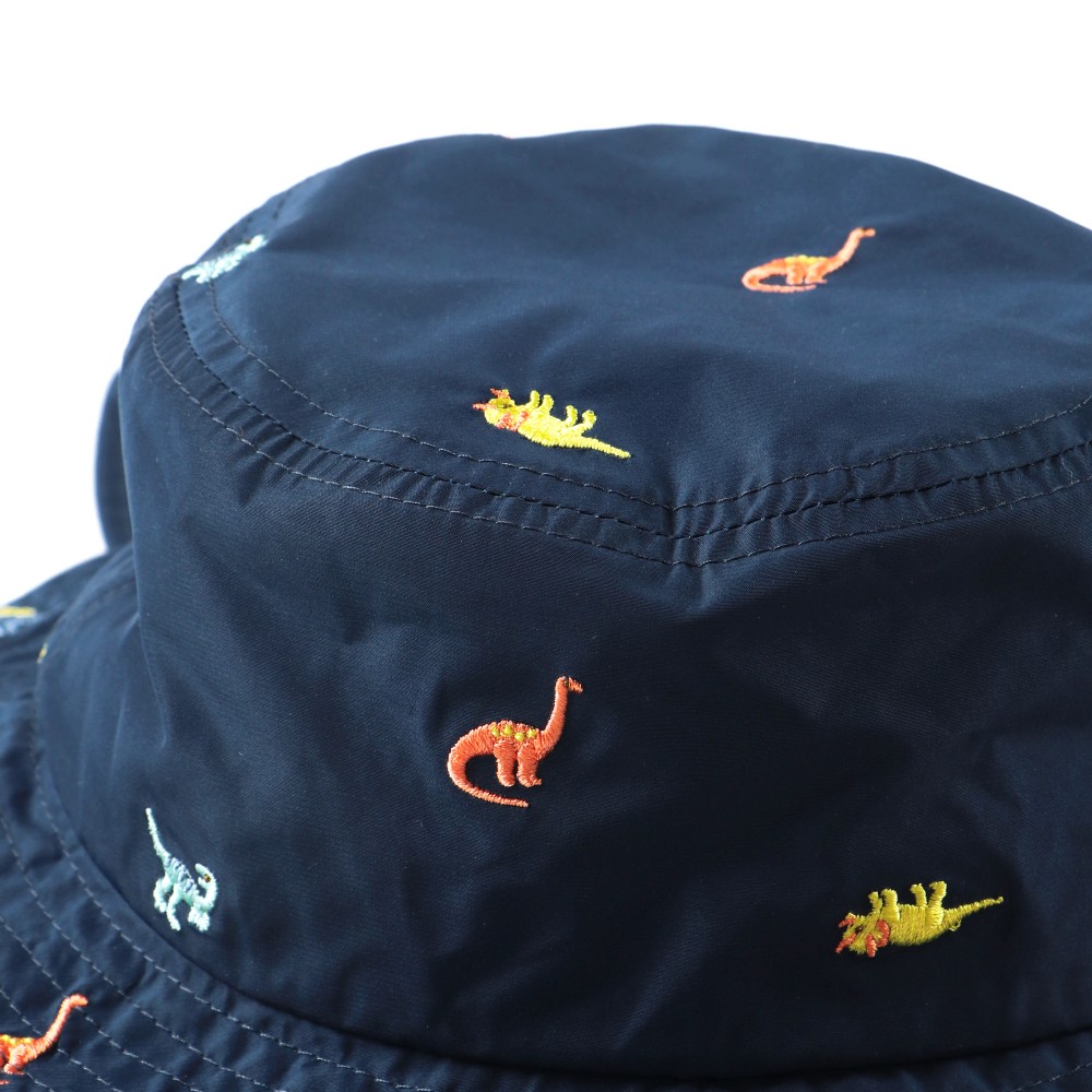 ネイビーブルー