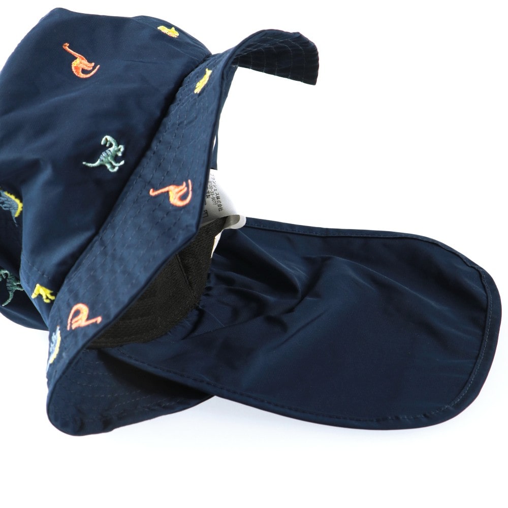 ネイビーブルー