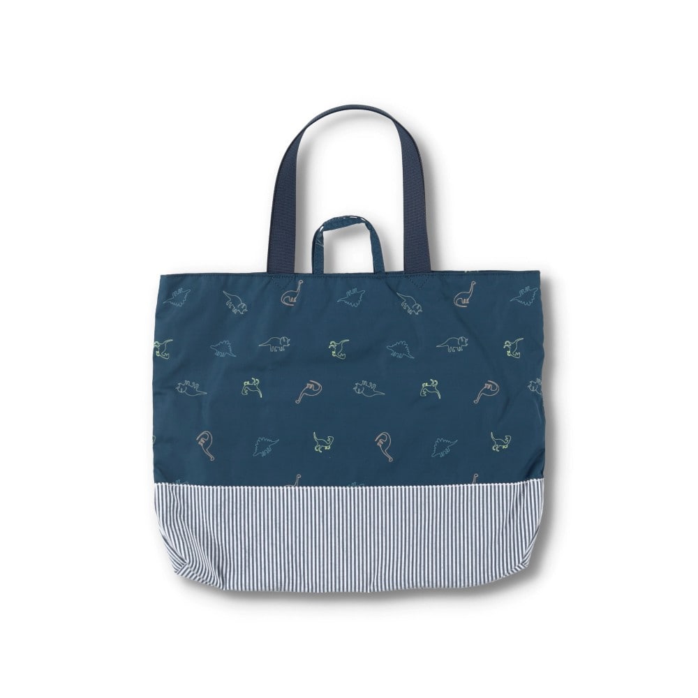 ネイビーブルー