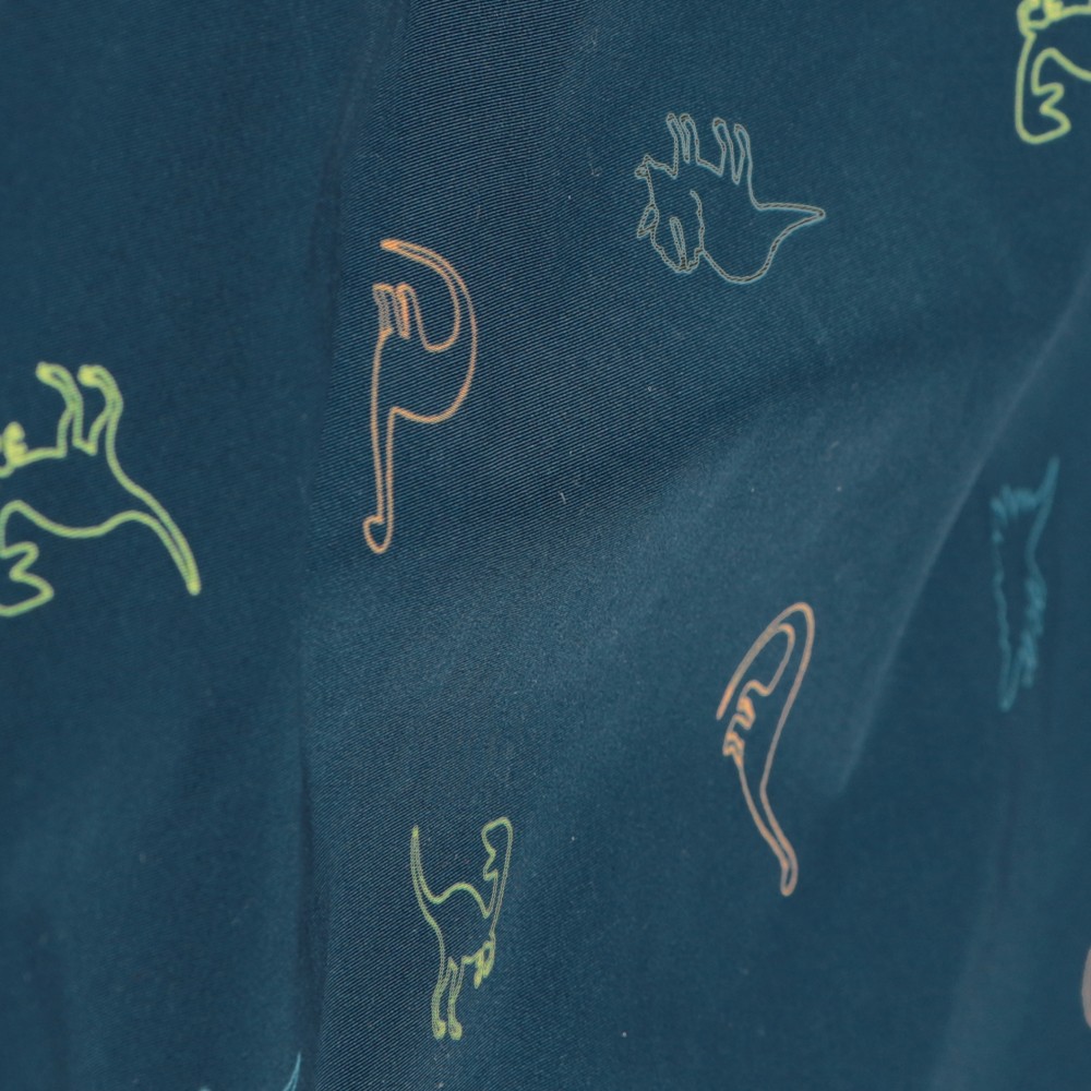 ネイビーブルー