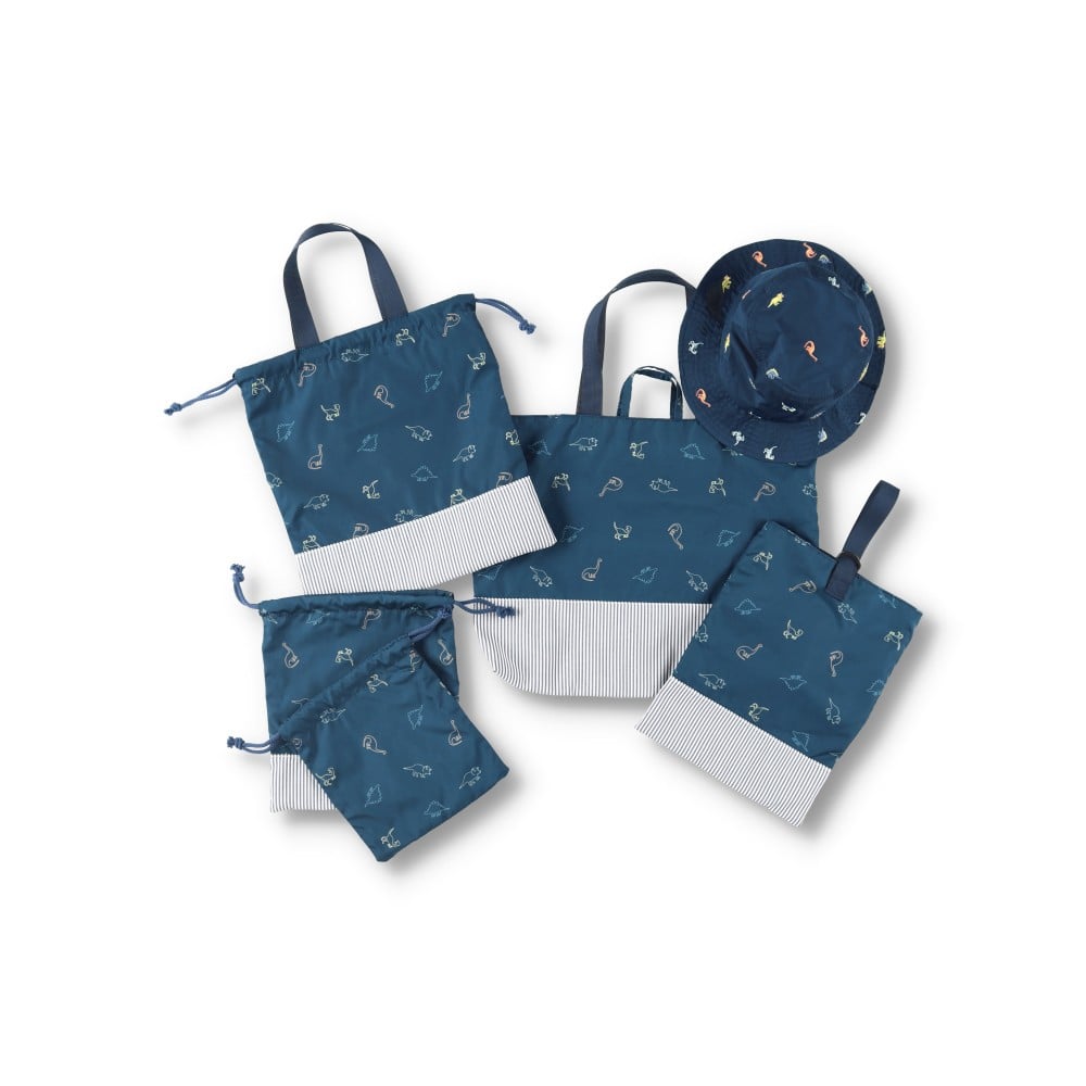 ネイビーブルー