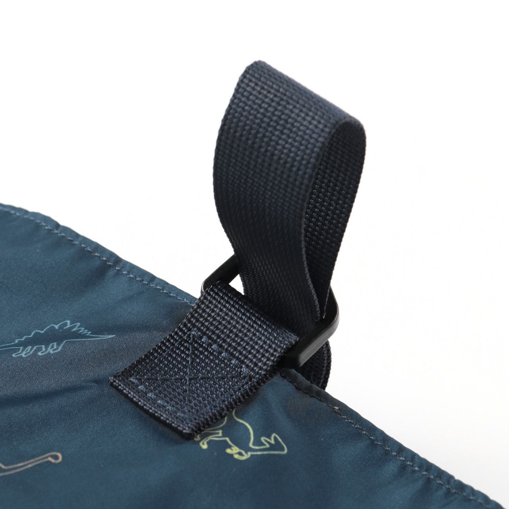 ネイビーブルー