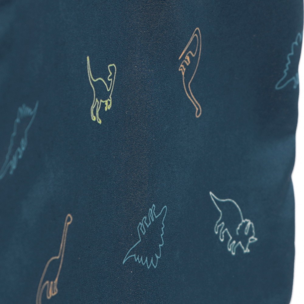 ネイビーブルー