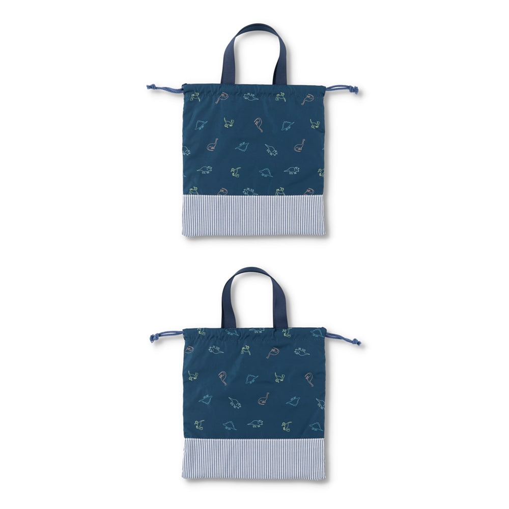 ネイビーブルー