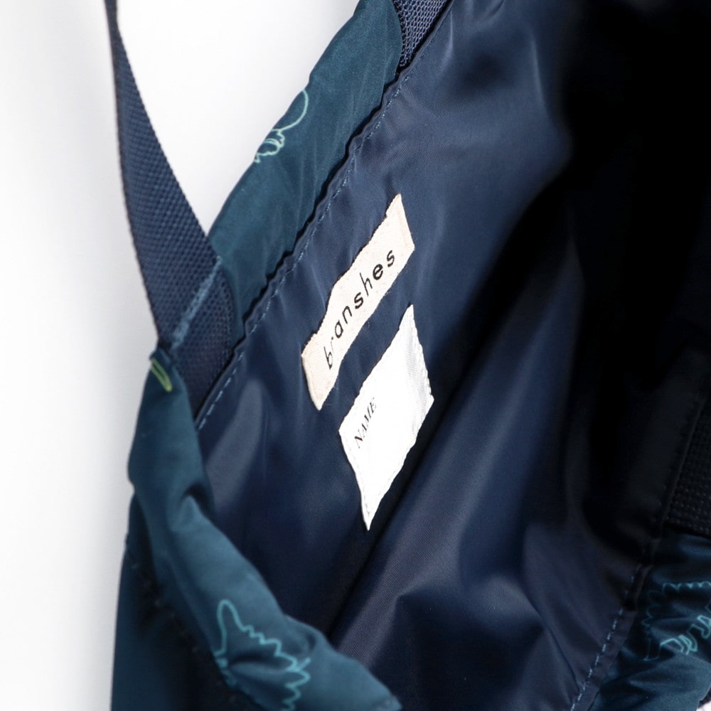 ネイビーブルー