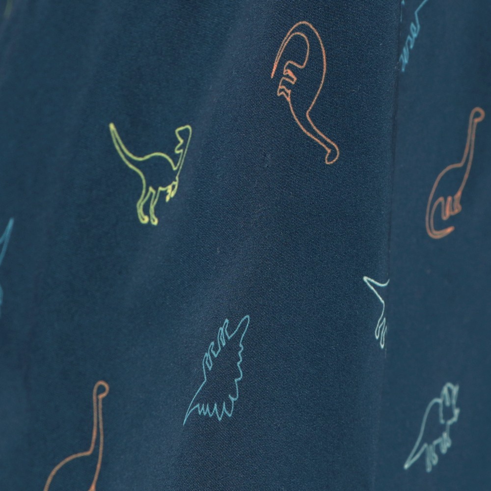 ネイビーブルー