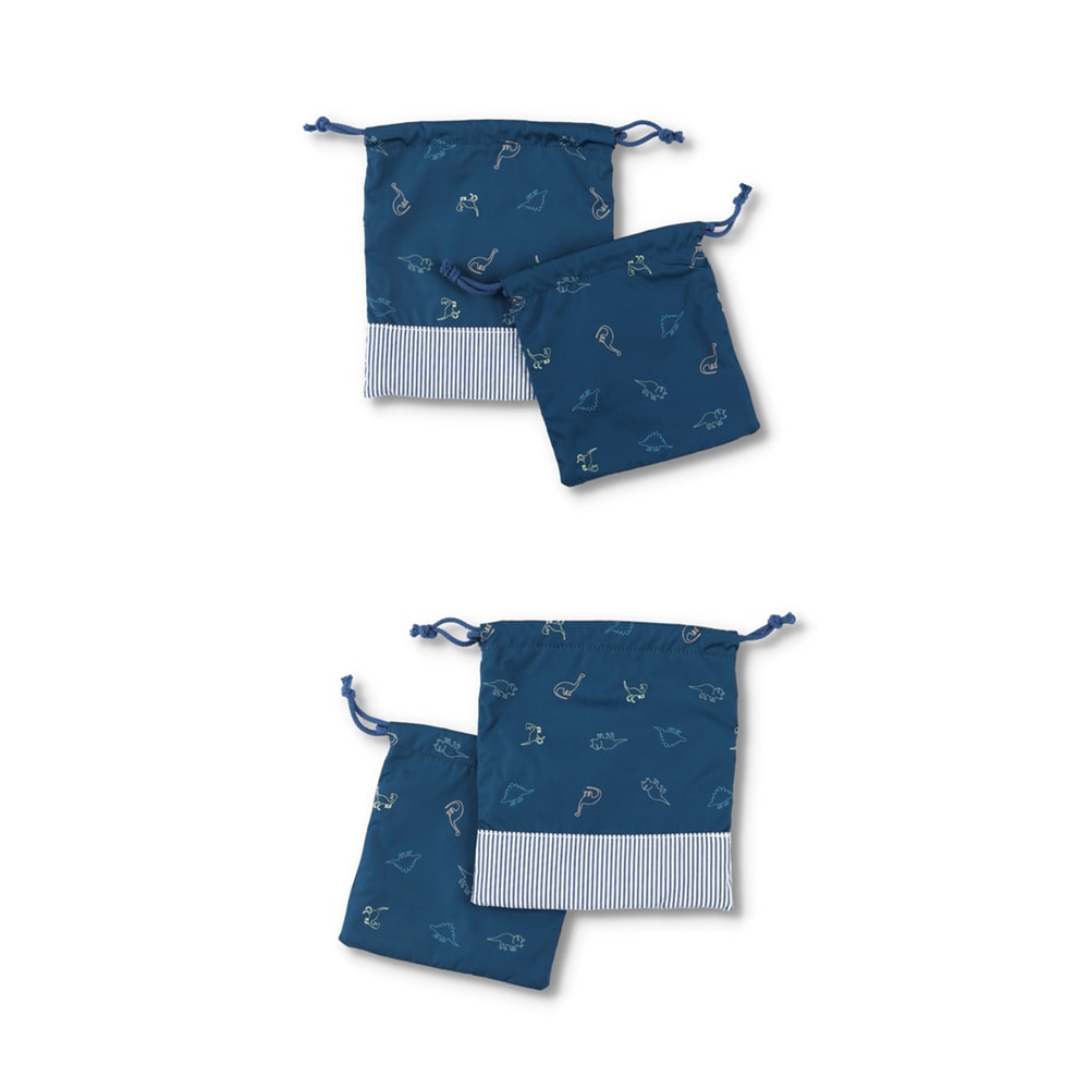 ネイビーブルー