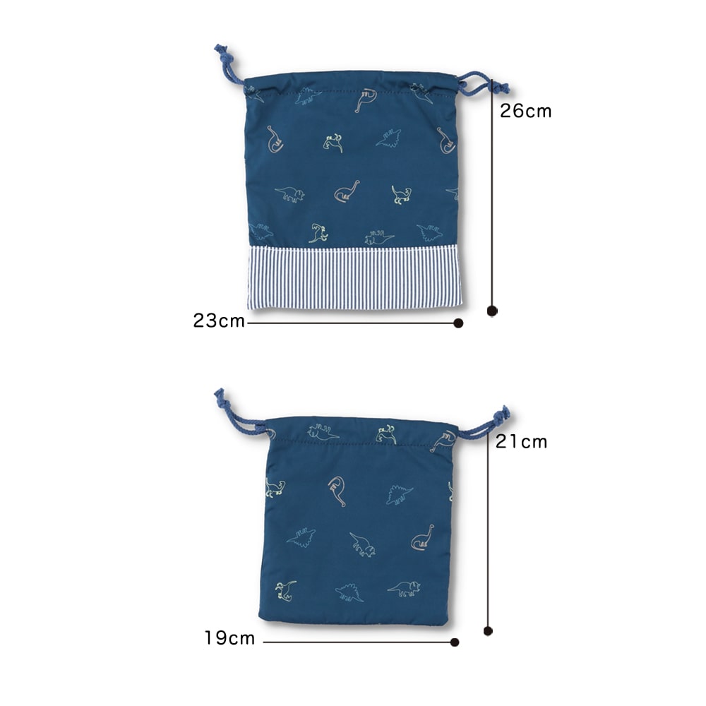 ネイビーブルー