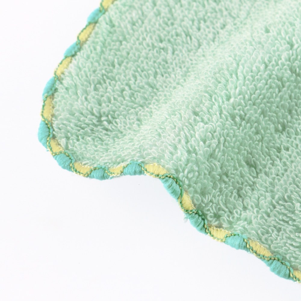 ライトグリーン