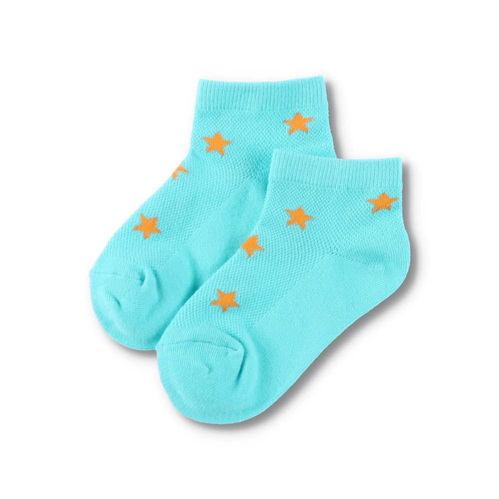 ターコイズブルー