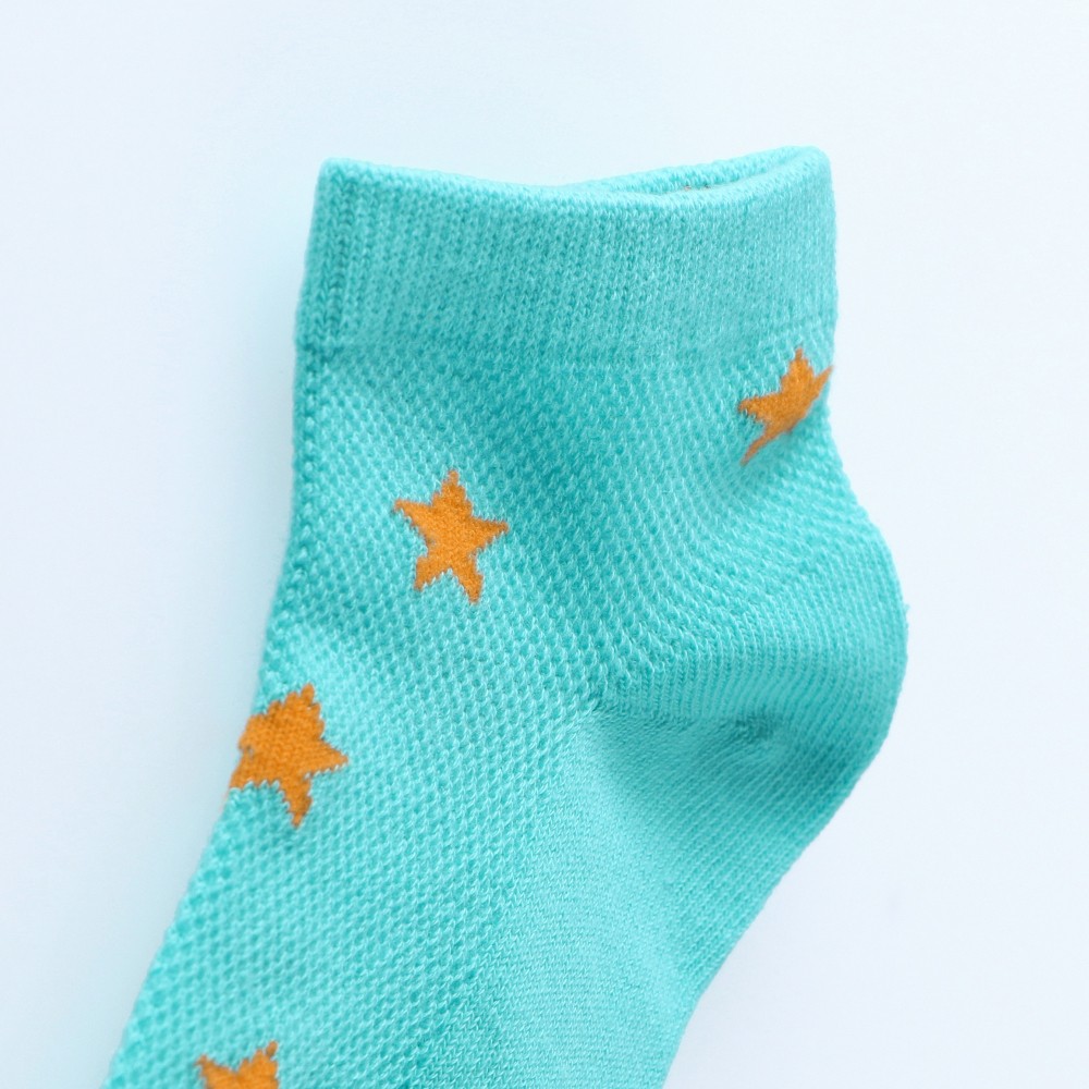 ターコイズブルー