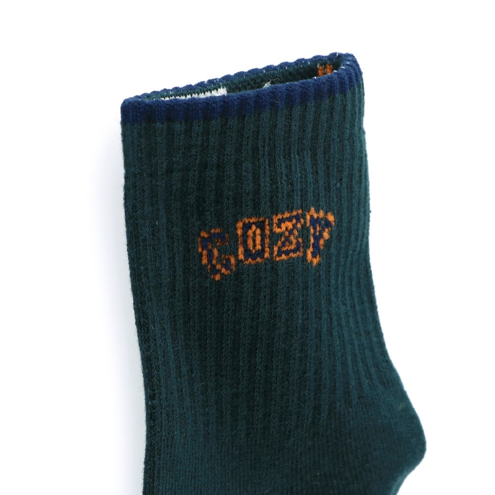 ダークグリーン