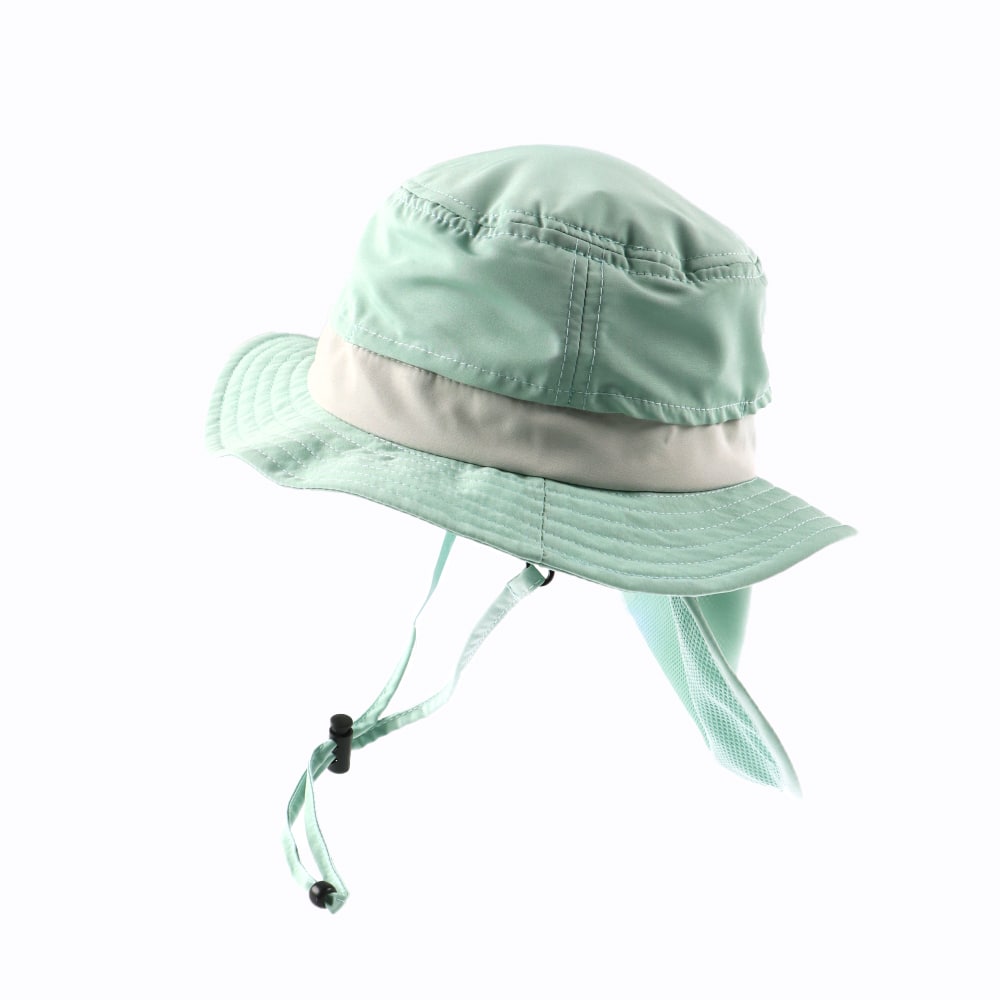 ライトグリーン