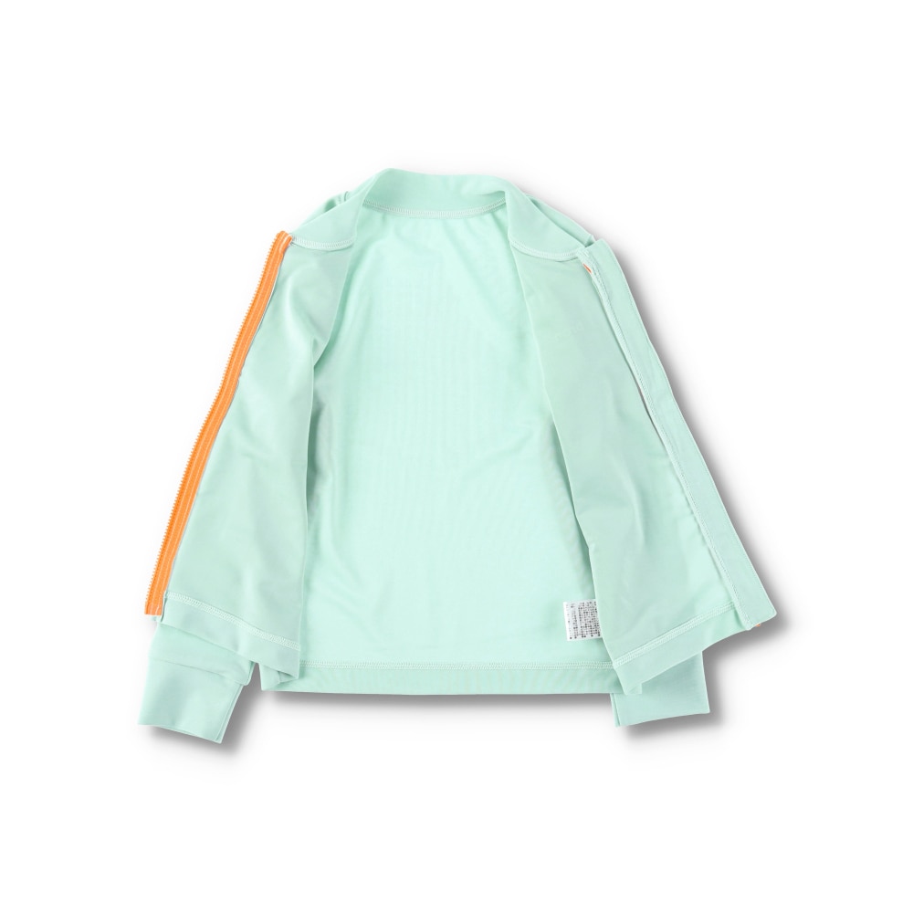 ライトグリーン