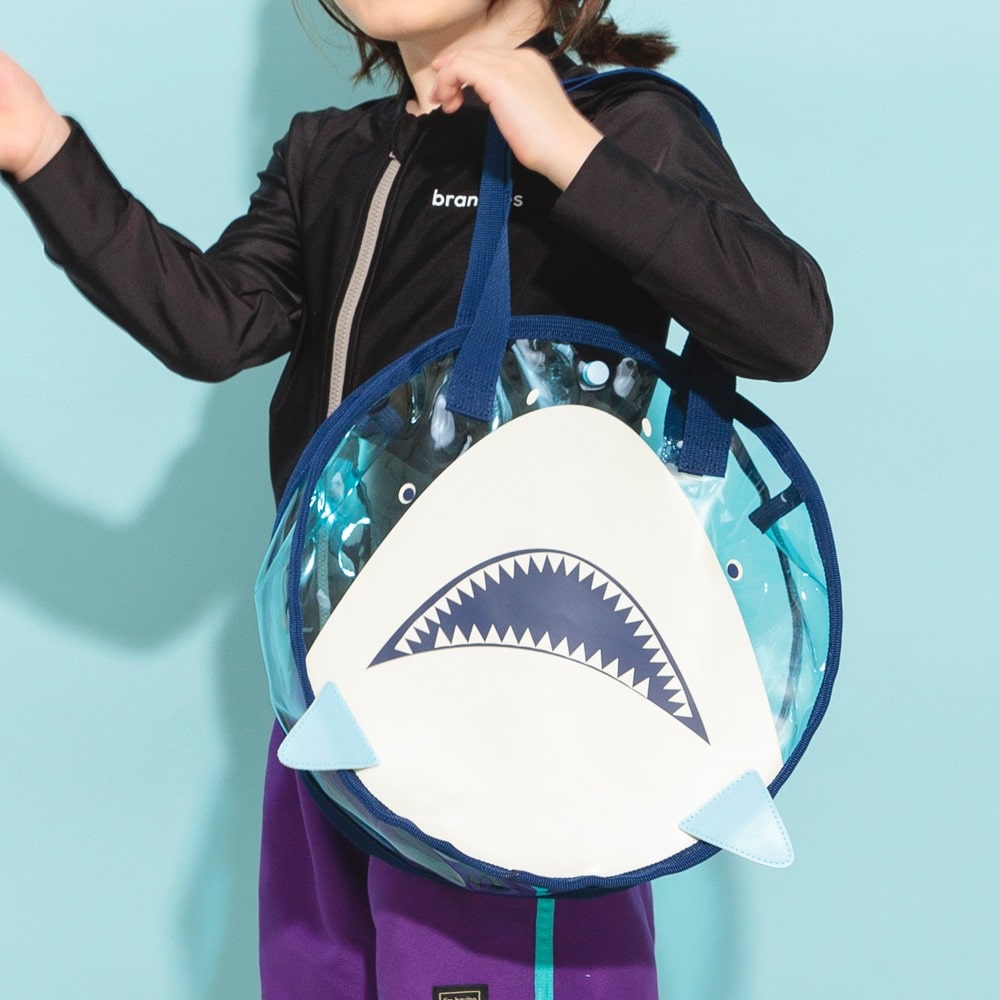 ネイビーブルー