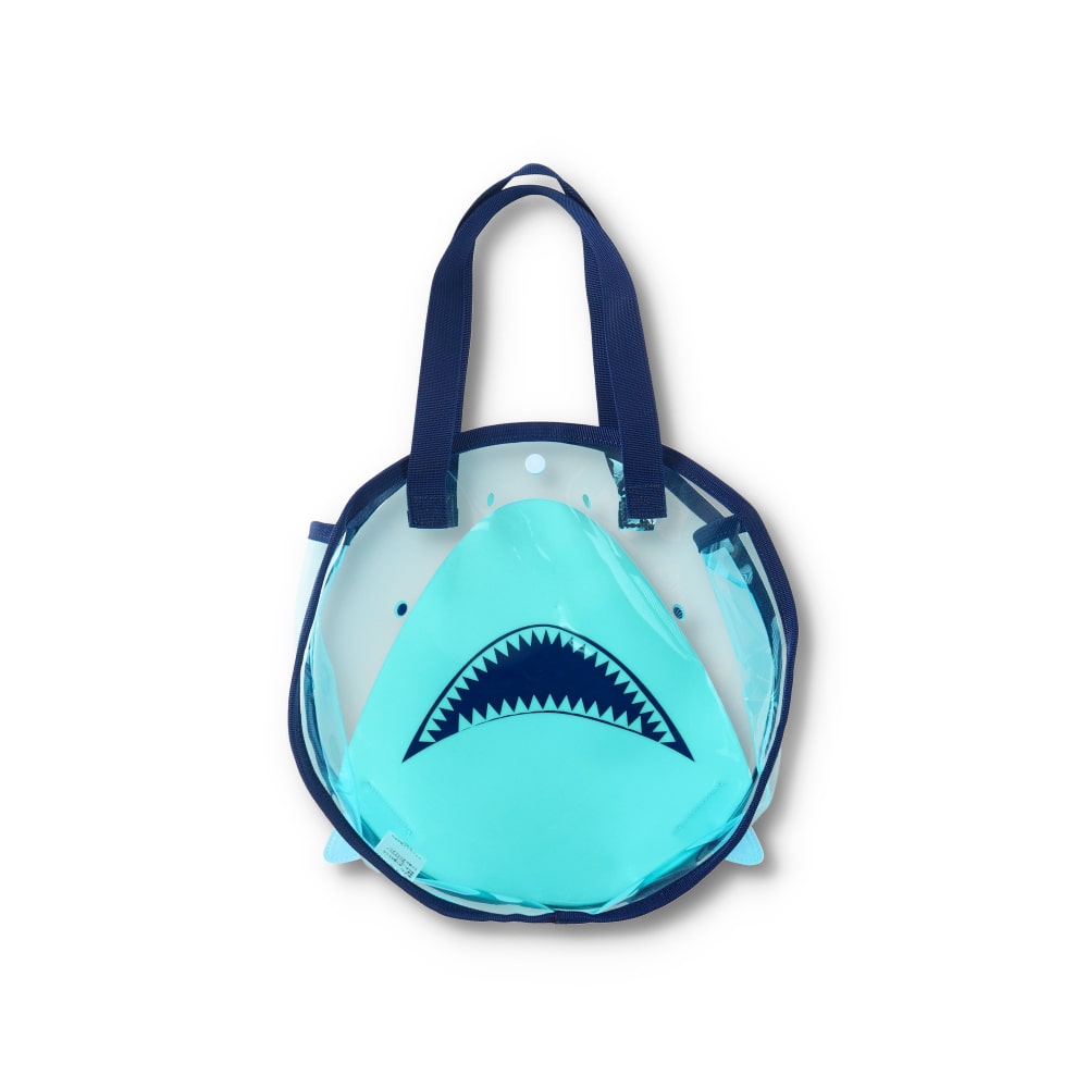 ネイビーブルー