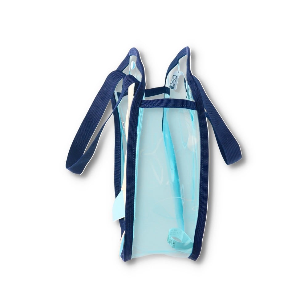 ネイビーブルー