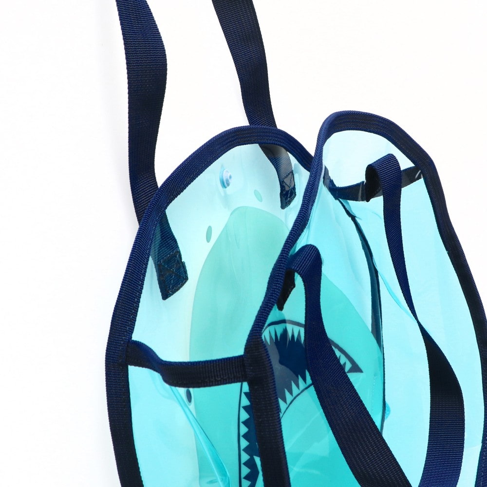 ネイビーブルー