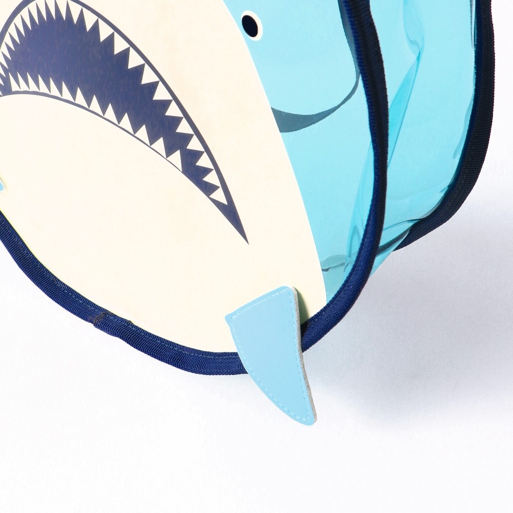 ネイビーブルー