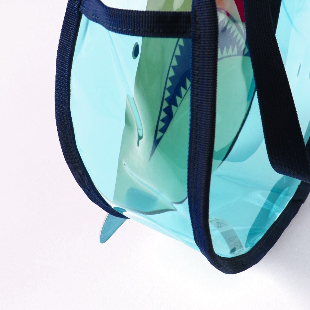 ネイビーブルー