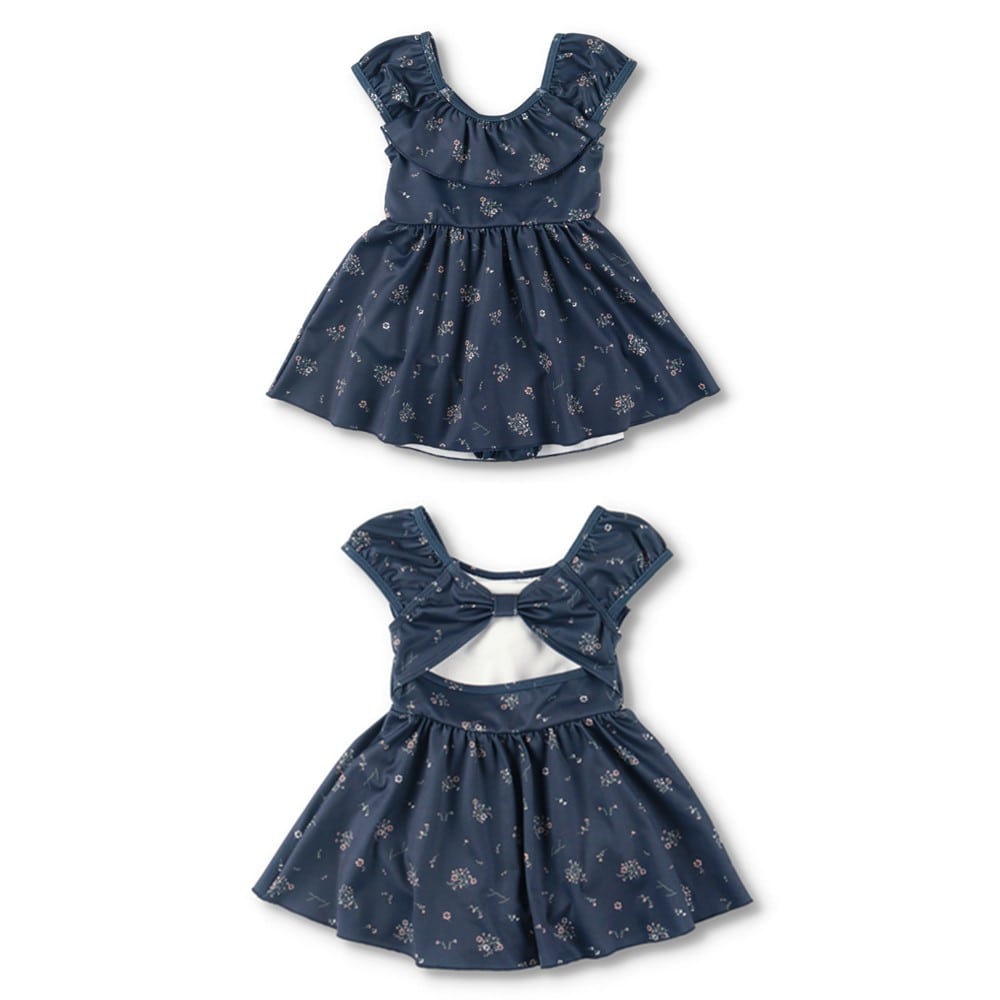 ネイビーブルー