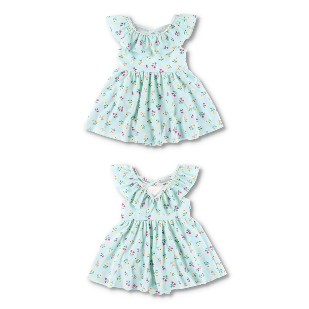 ライトグリーン