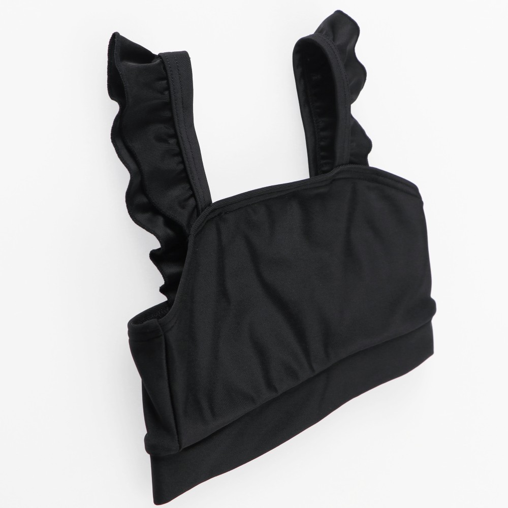 ライトグリーン