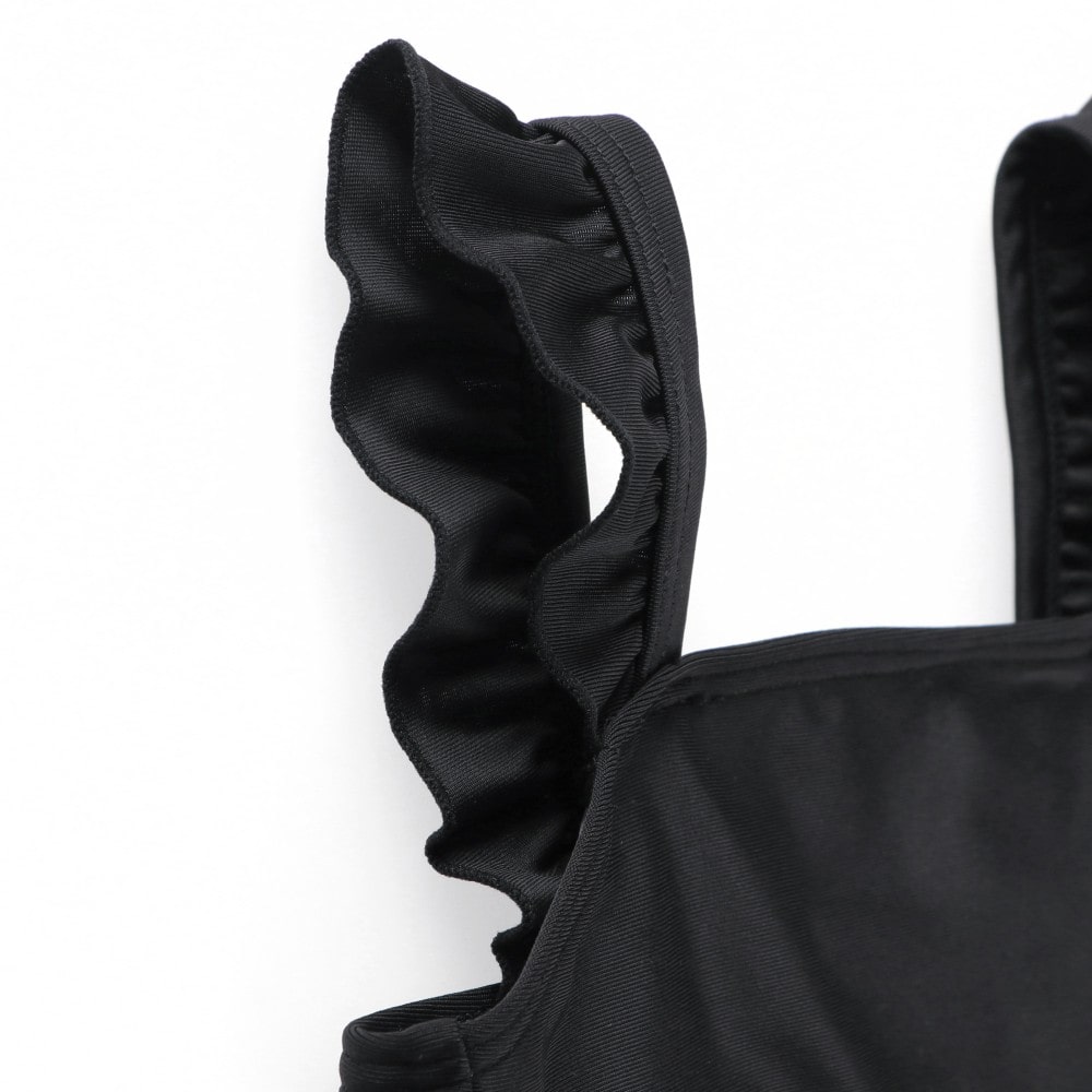 ライトグリーン