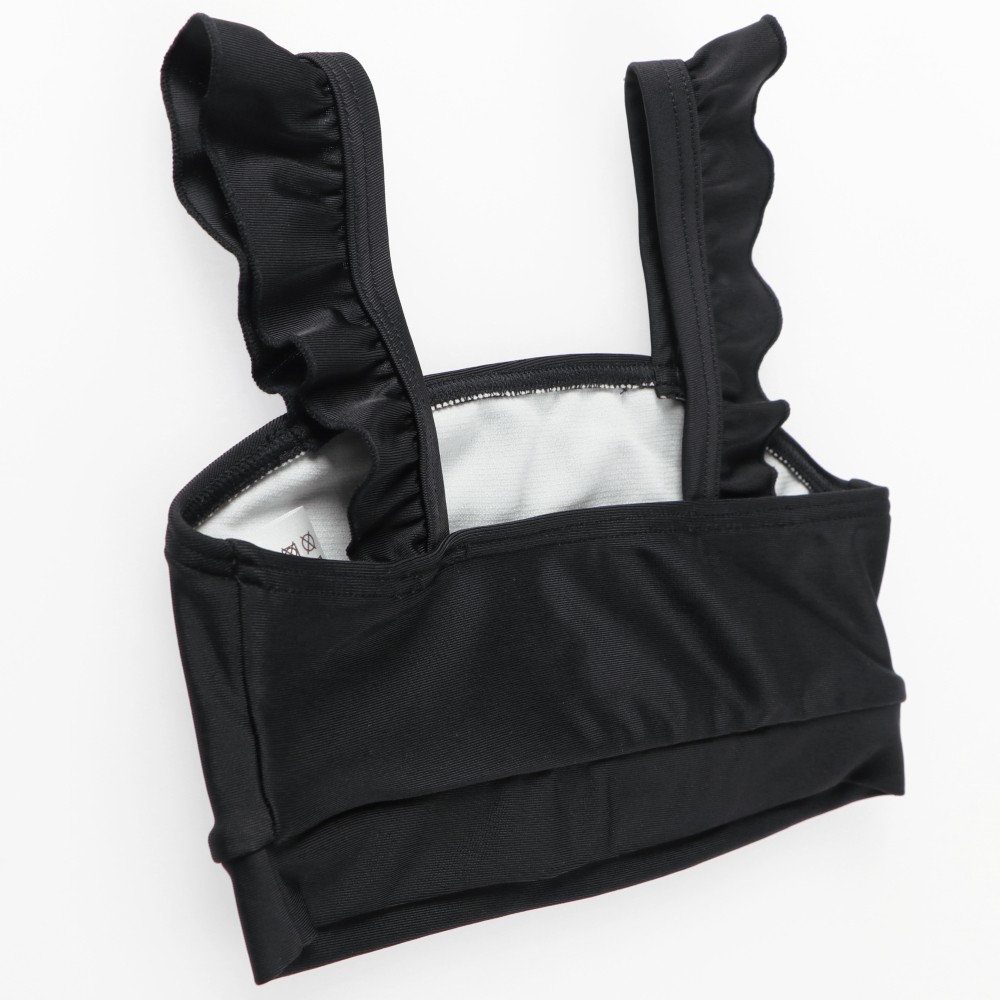 ライトグリーン