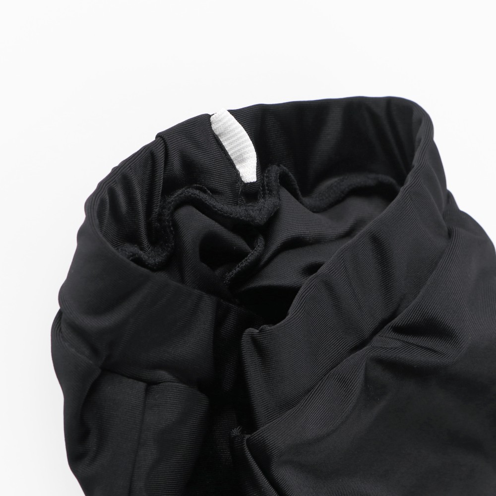 ライトグリーン