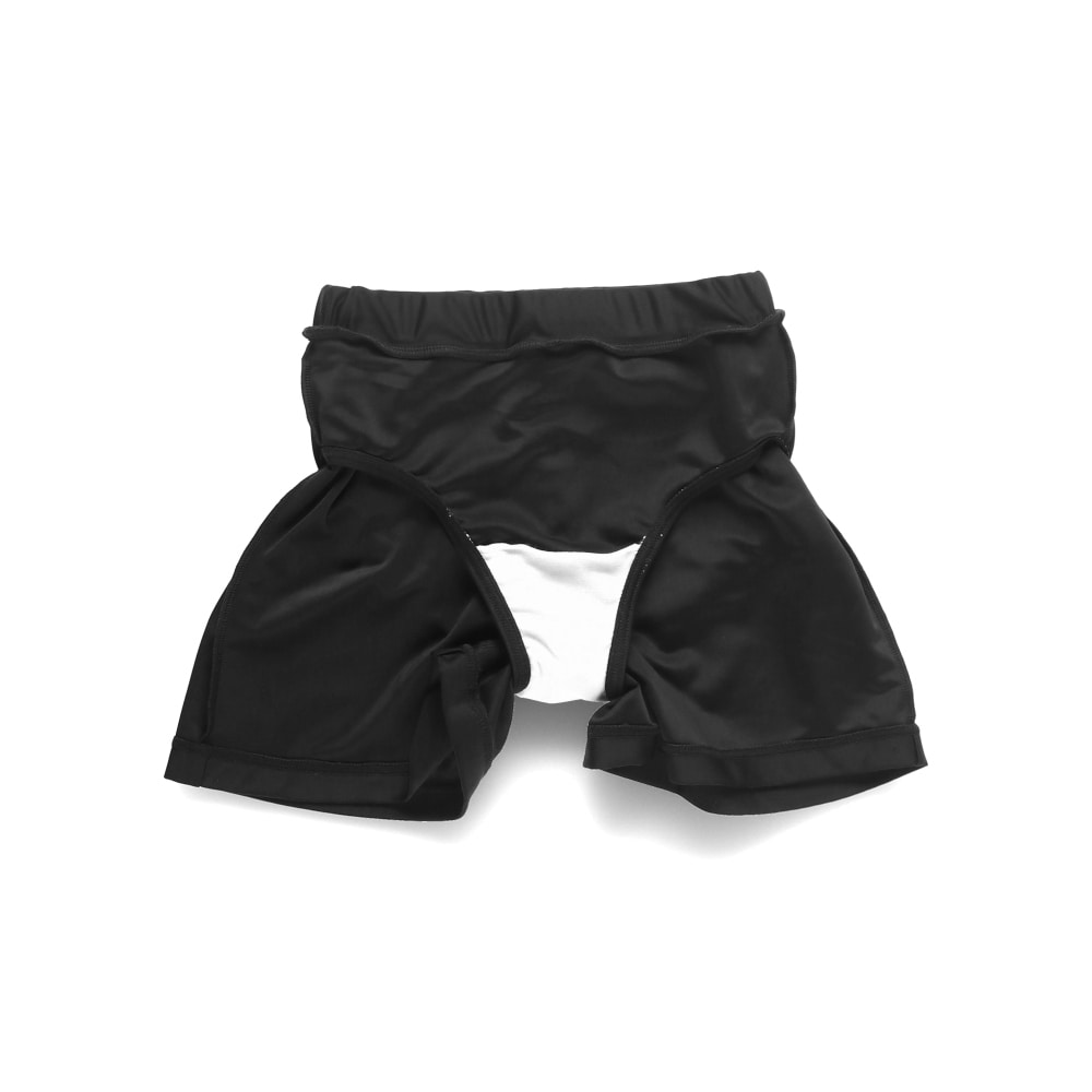 ライトグリーン