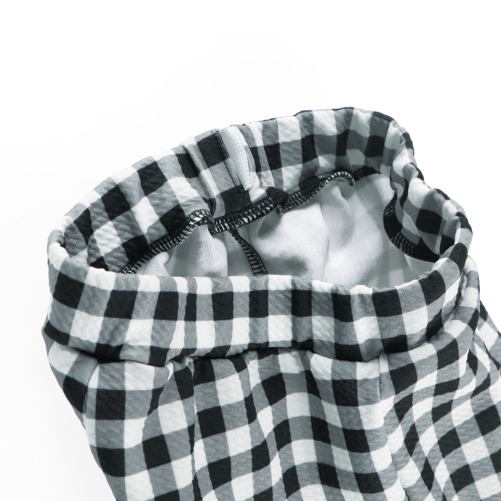 ライトグリーン