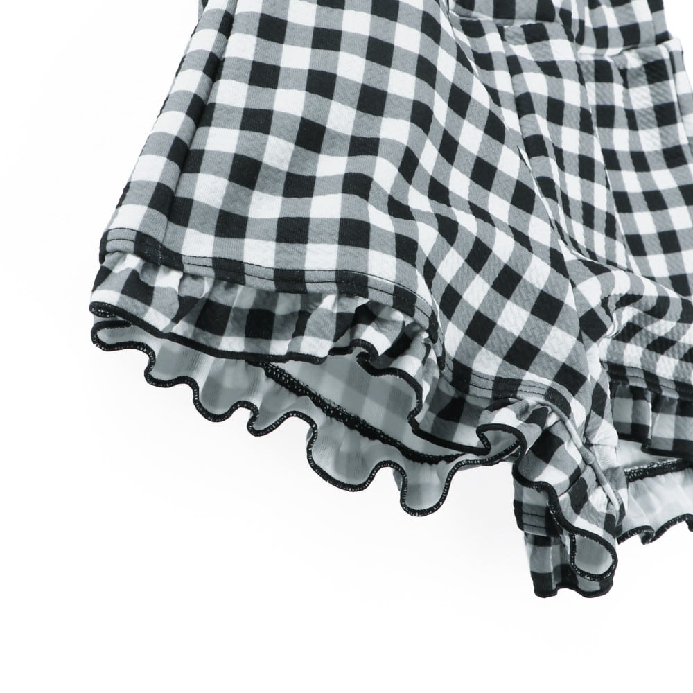 ライトグリーン