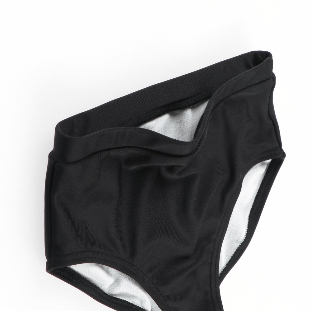 ライトグリーン