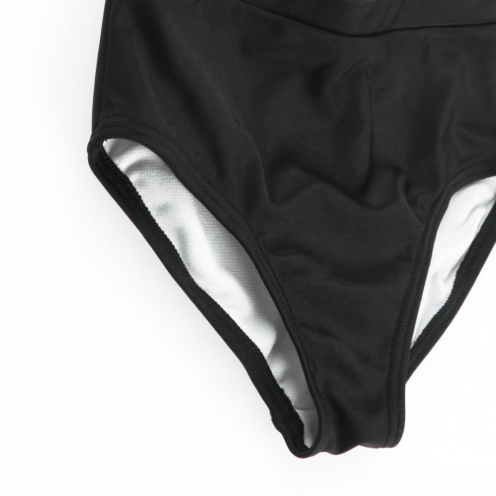 ライトグリーン