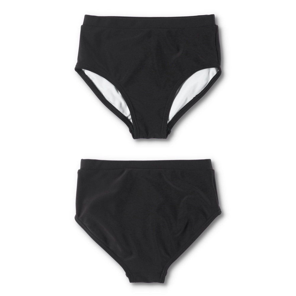 ライトグリーン