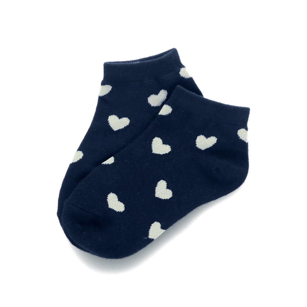 ネイビーブルー