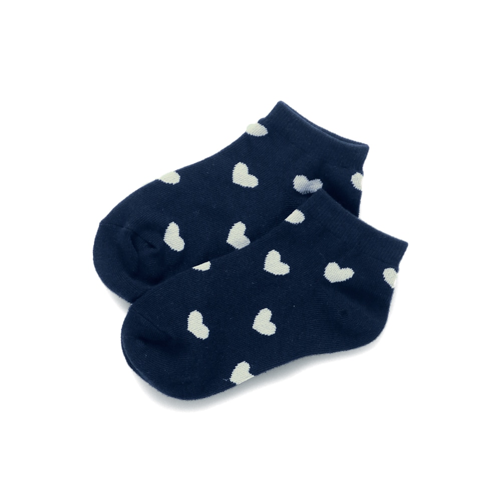 ネイビーブルー