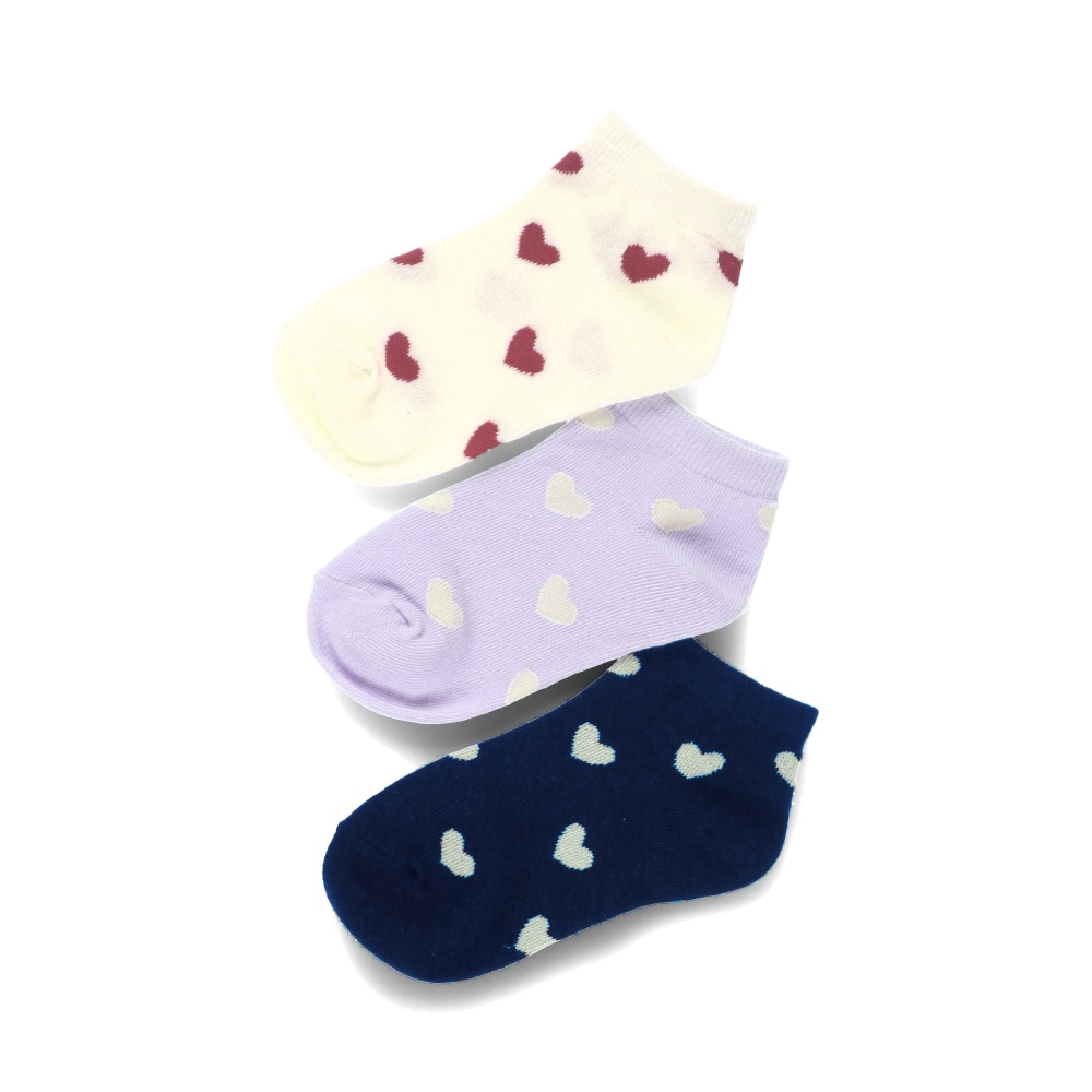 ネイビーブルー