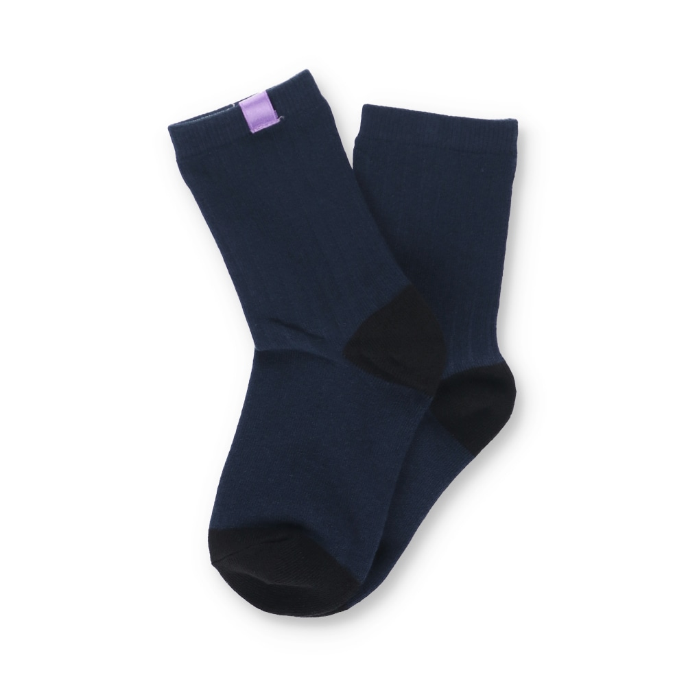 ネイビーブルー