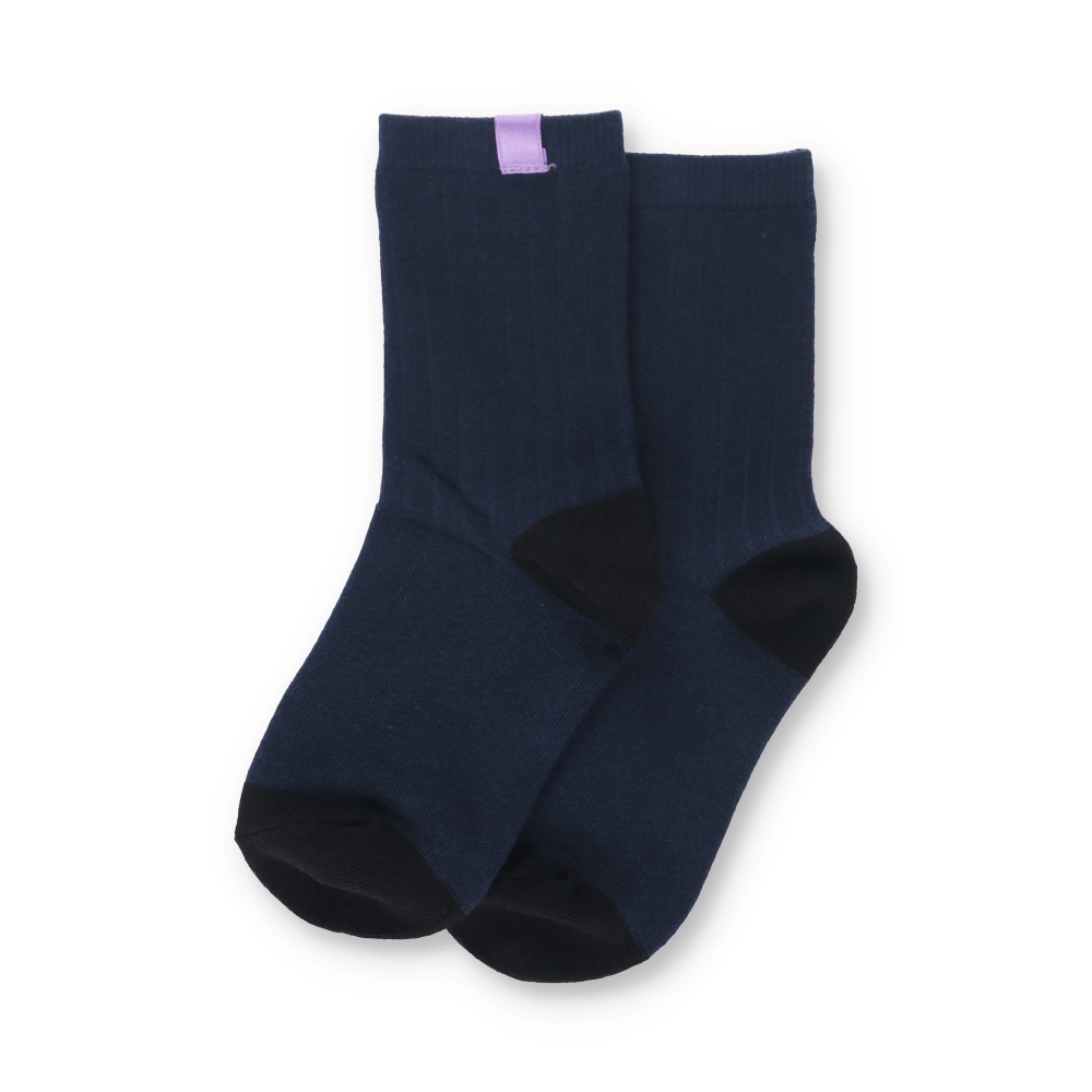 ネイビーブルー