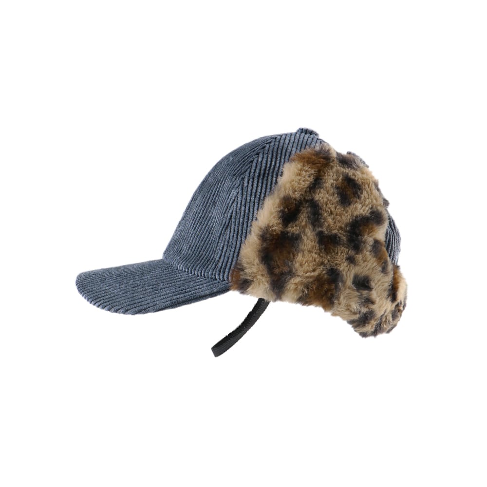 チャコールグレー